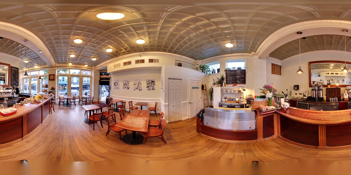 Volo Coffeehouse-1
